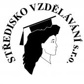 264185.jpg - logo